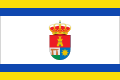 Bandera de Valencina de la Concepción (Sevilla).svg