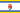 Bandera de Valencina de la Concepción (Sevilla).svg