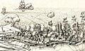 Barcino Magna Parens Victus1714