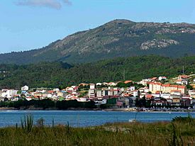 Barraña Boiro Galicia Spain GDFL017.jpg