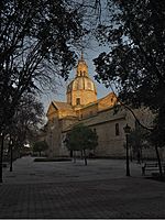 Basílica de Ntra. Sra. del Prado. Talavera de la Reina.jpg