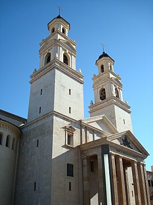 Archivo:Basilica s. pascual