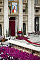 Beatification of John Paul II (1)