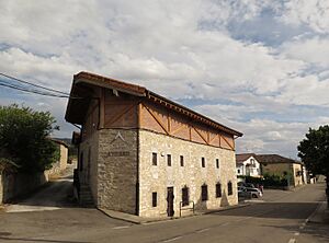 Archivo:Berberana 2