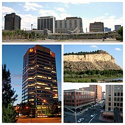 Billings Montana collage.jpg