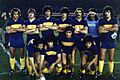 Boca78 grande