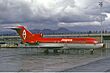 Boeing 727-100 Avianca HK-1271 Volpati.jpg