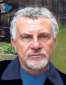 Bornoy foto.jpg