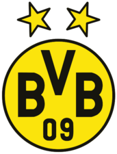 Borussia Dortmund