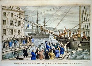 Boston Tea Party Currier colored.jpg
