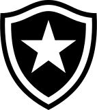 Botafogo de Futebol e Regatas logo.svg