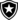 Botafogo de Futebol e Regatas logo.svg