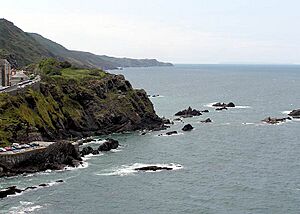 Archivo:Bristol.channel.ilfracombe.arp.750pix