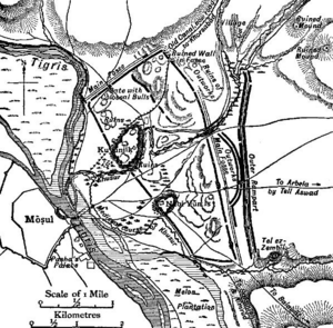 Archivo:C+B-Nineveh-Map2-Site
