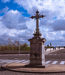 Córdoba (45948659005) (cropped).jpg