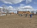 CAmpoMunicipalAzucarera-1