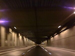 Archivo:CENTRAL1