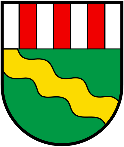CHE Hellsau COA