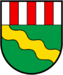 CHE Hellsau COA.svg