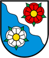 CHE Jaberg COA