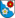 CHE Jaberg COA.svg