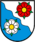Jaberg