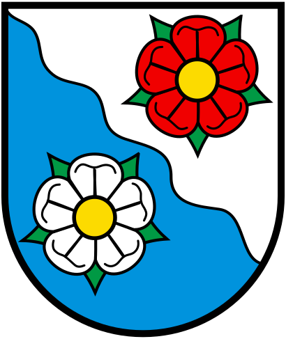 CHE Jaberg COA