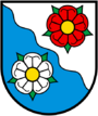 CHE Jaberg COA.svg
