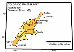 Archivo:CO Mineral Belt