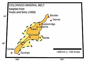 Archivo:CO Mineral Belt