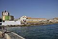 Caleta-La Guardia, Spain (14812204735)