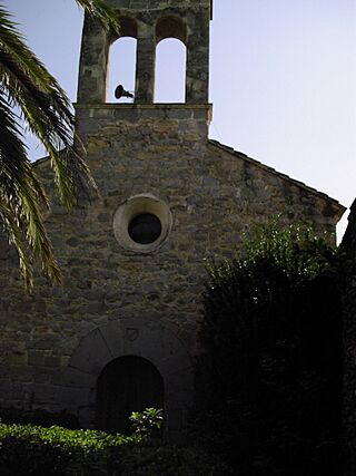 Campanar tomasfluv.JPG