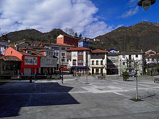 Campo de Caso, Caso, Asturias.jpg