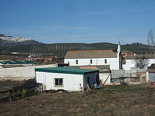 Camporredondo (Jaén) 02.jpg