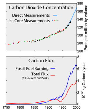 Archivo:Carbon History and Flux Rev