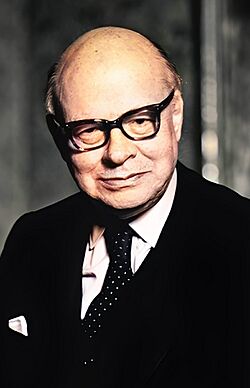 Carlos L. Restrepo.jpg