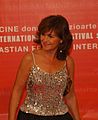 Carmen Calvo