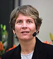 Carolyn Bertozzi IMG 9384