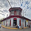 Casa Llort