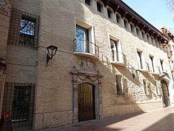 Archivo:Casa Tarin Zaragoza 4