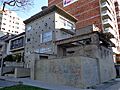 Casa de Vilamajó