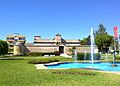 Castillo de Bezmiliana1