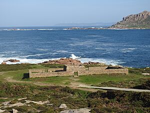 Archivo:Cementerio Ingleses Cabo del Buey