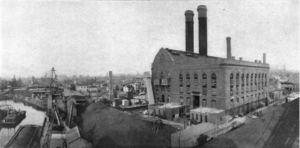 Central Power Station photo (Murray, fig. 45).png