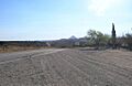 Cerro Poca