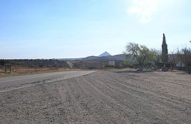 Cerro Poca.JPG