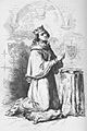 Charles le Mauvais