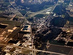 Chesterfield-indiana-from-above.jpg