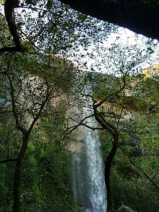 Chorro de Agua Fría.jpg