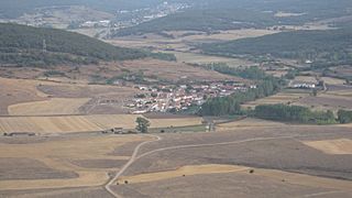 Cillamayor aerea.jpg